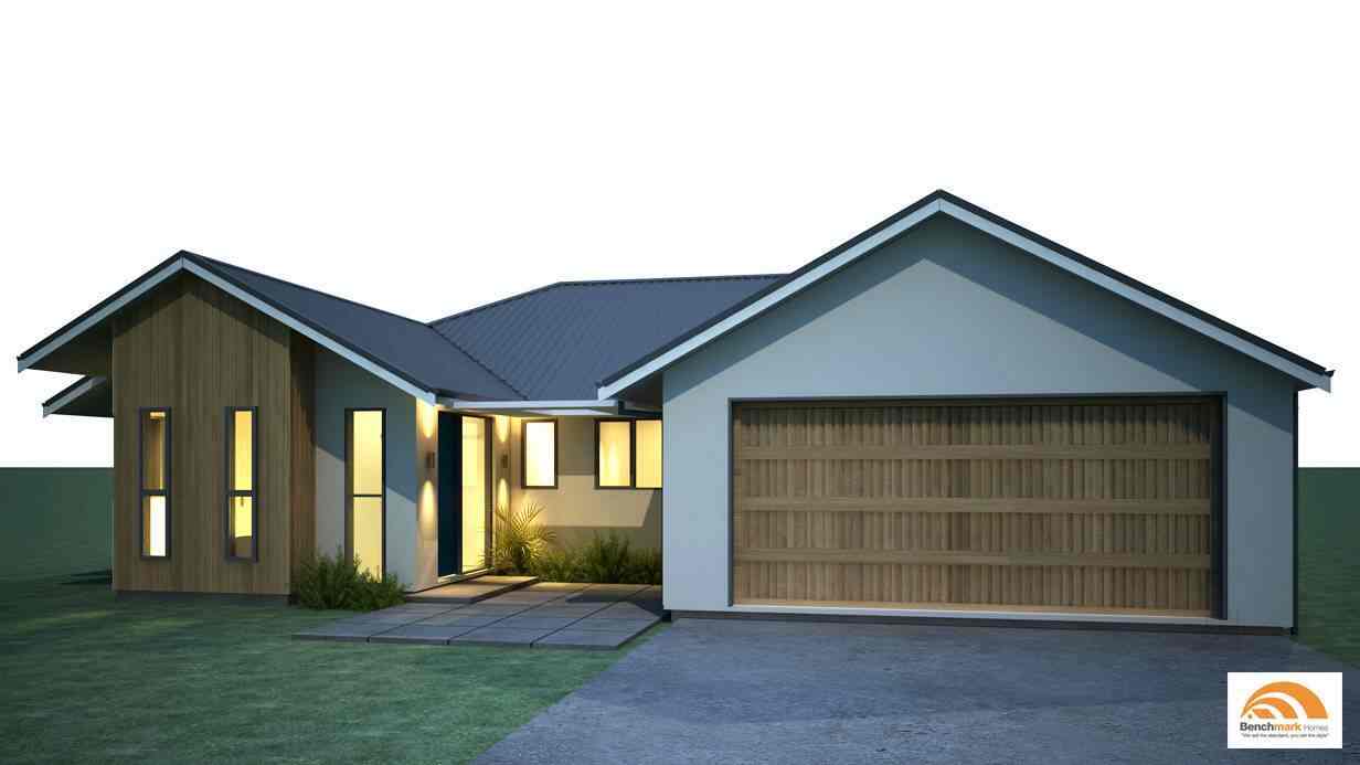 interior architects in south delhi noida redesign interior architecture pvt ltd photos south city 1 delhi interior architects in south delhi noida redesign interior architecture pvt ltd photos south city 1 delhi